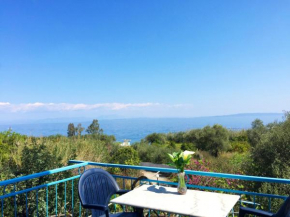 Elena's Vacation Rentals